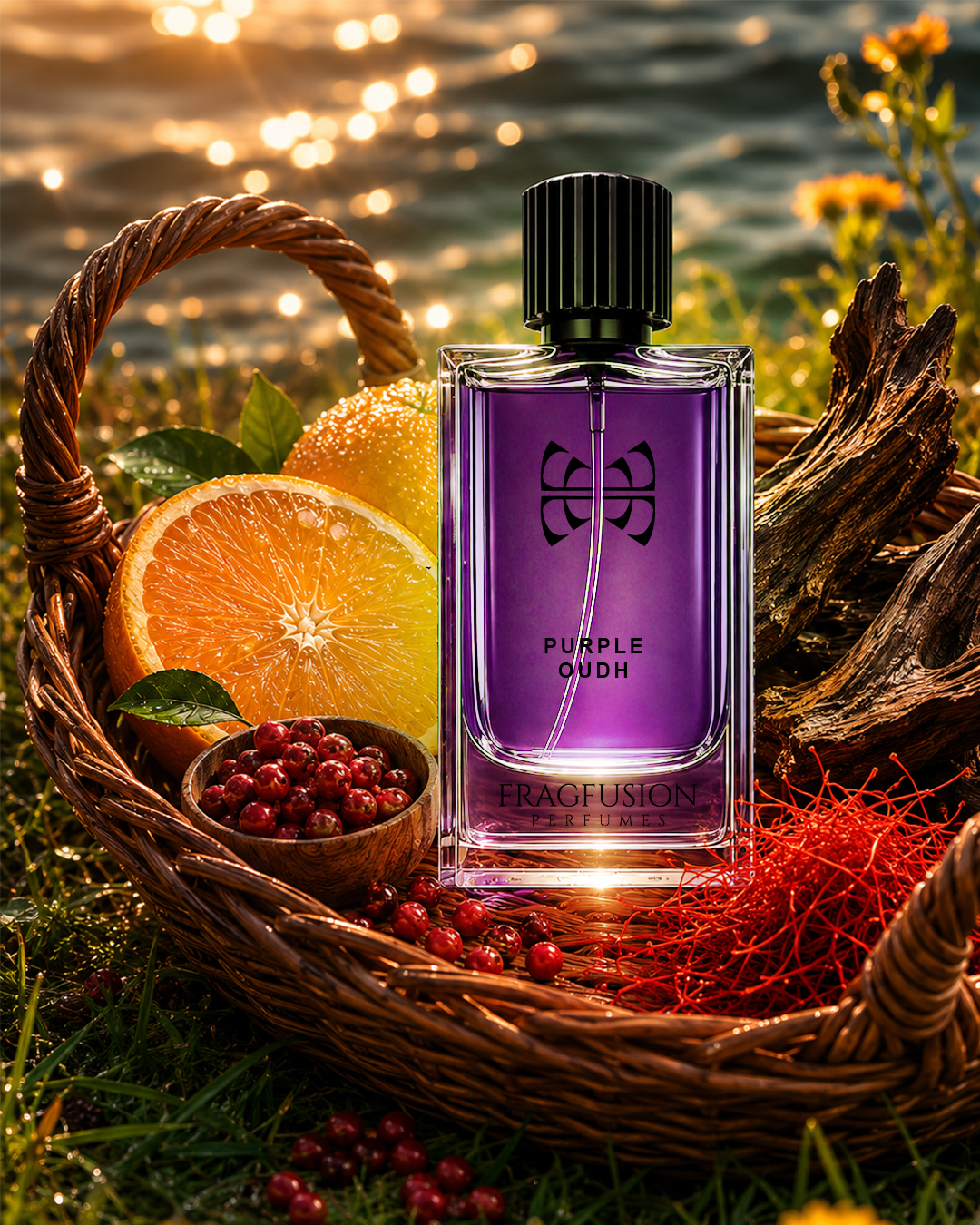 https://fragfusionperfume.in/storage/photos/1/Products/PRPLE OUDH/2.jpg